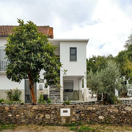 Casa Do Ferreiro Villa กอยส์ ภายนอก รูปภาพ