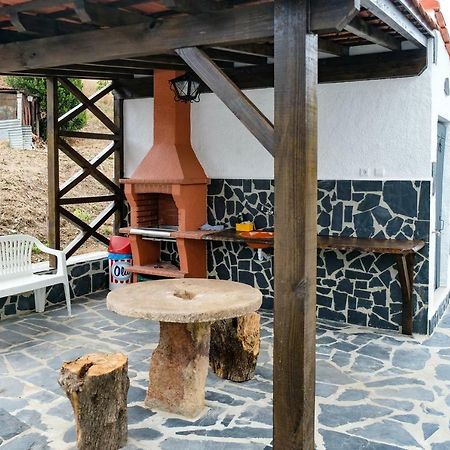 Casa Do Ferreiro Villa กอยส์ ภายนอก รูปภาพ